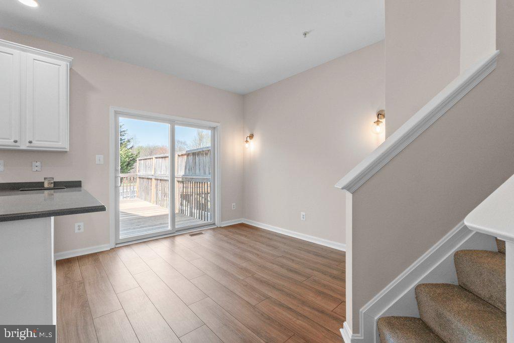 MONMOUTH MEADOWS - Residential