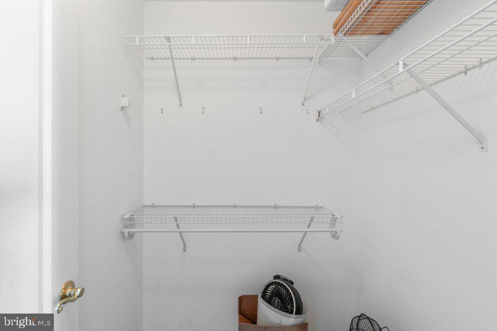 MONMOUTH MEADOWS - Residential