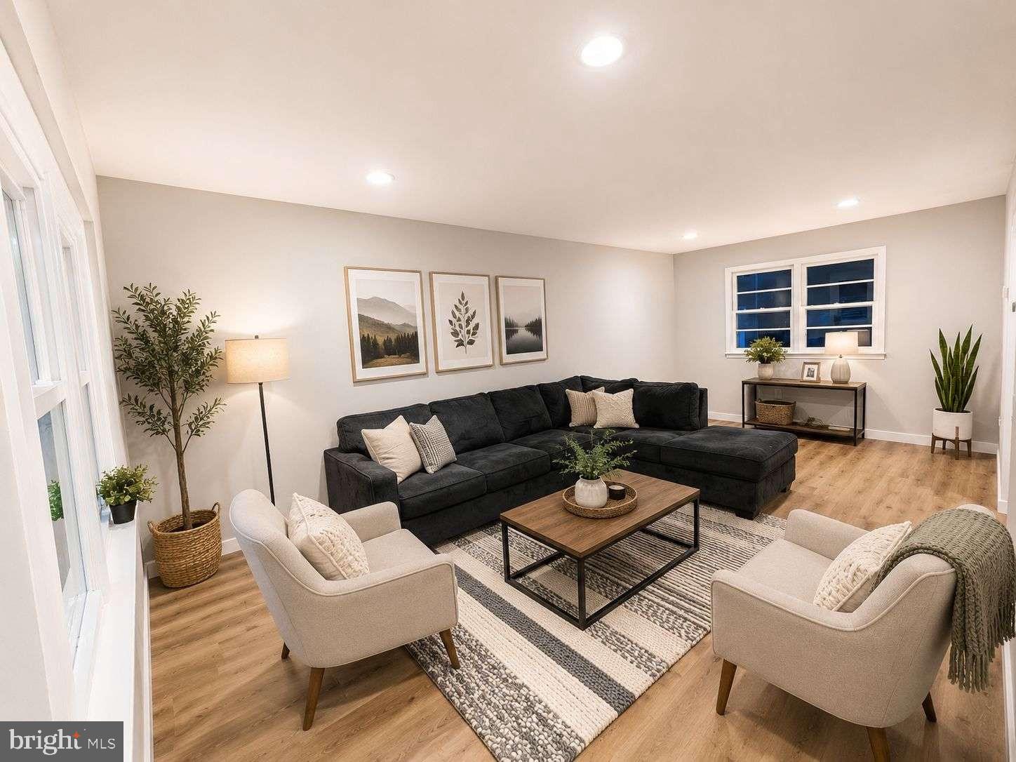 232 MAPLE DRIVE