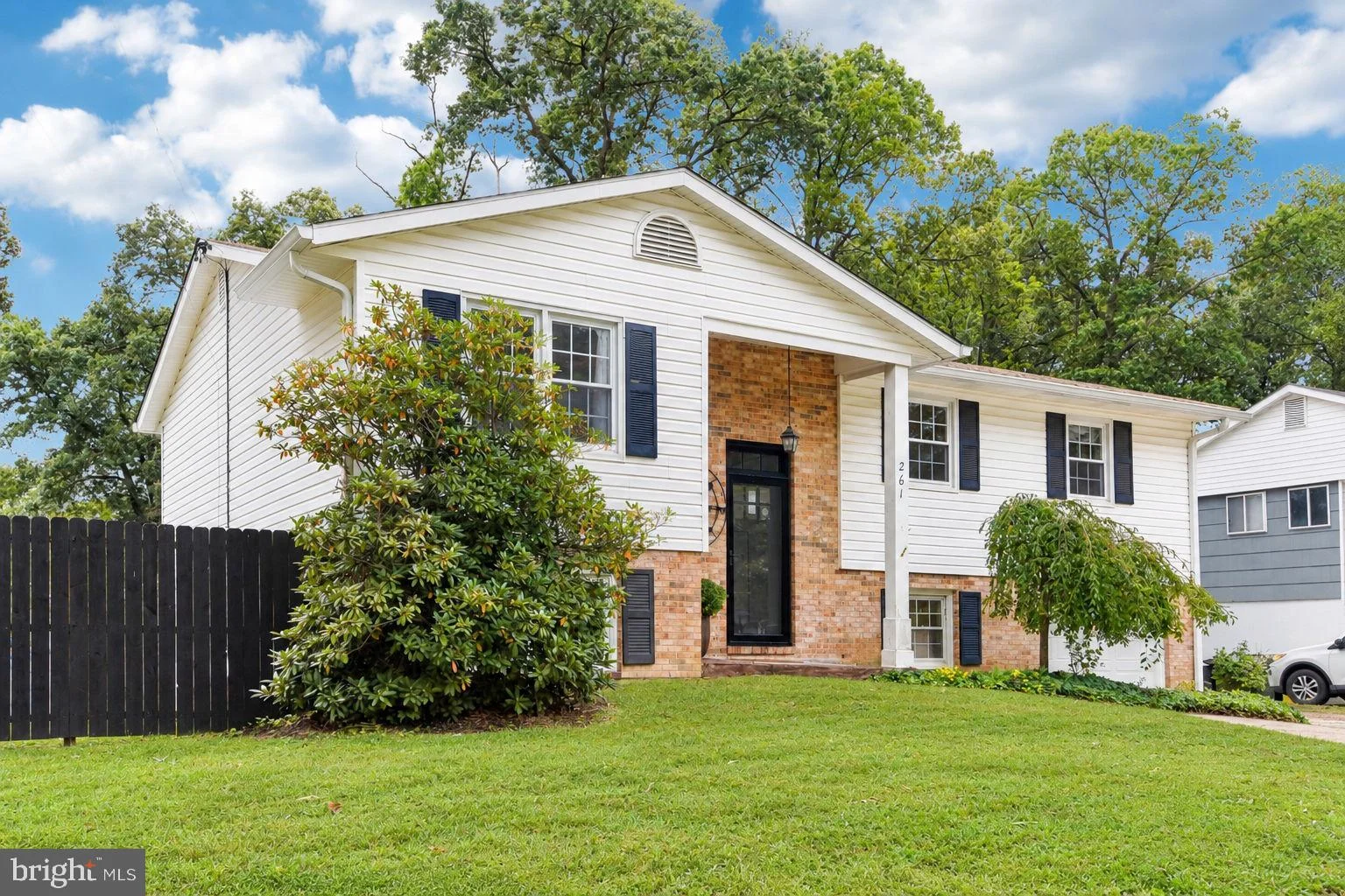 261 Magothy Bridge Road, Pasadena, MD 21122 photo 4