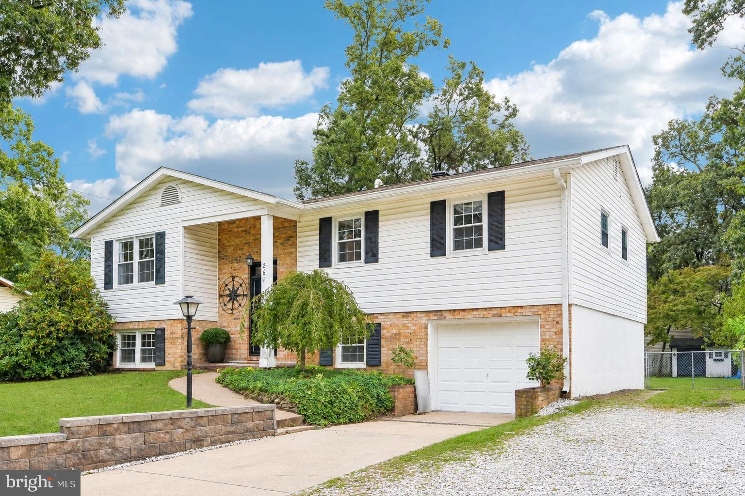 261 Magothy Bridge Road, Pasadena, MD 21122 photo 3