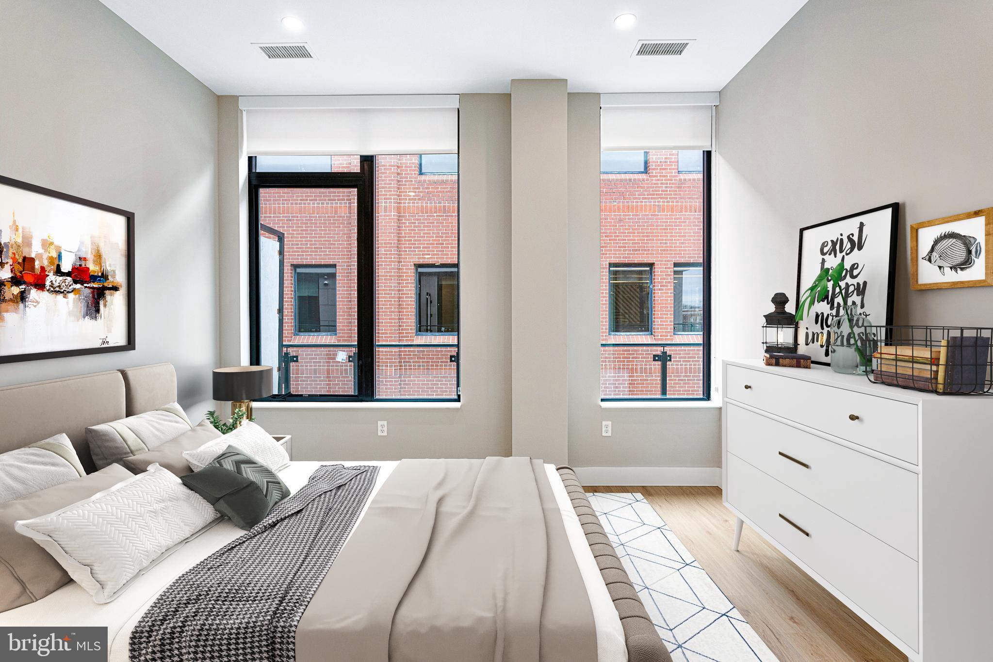 OLD TOWN NORTH - Residential