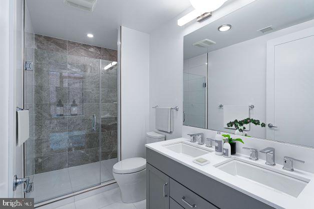 OLD TOWN NORTH - Residential