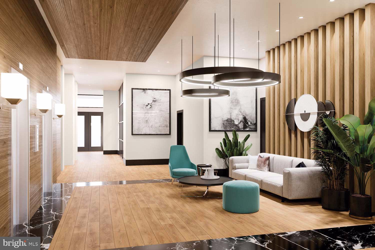 OLD TOWN NORTH - Residential