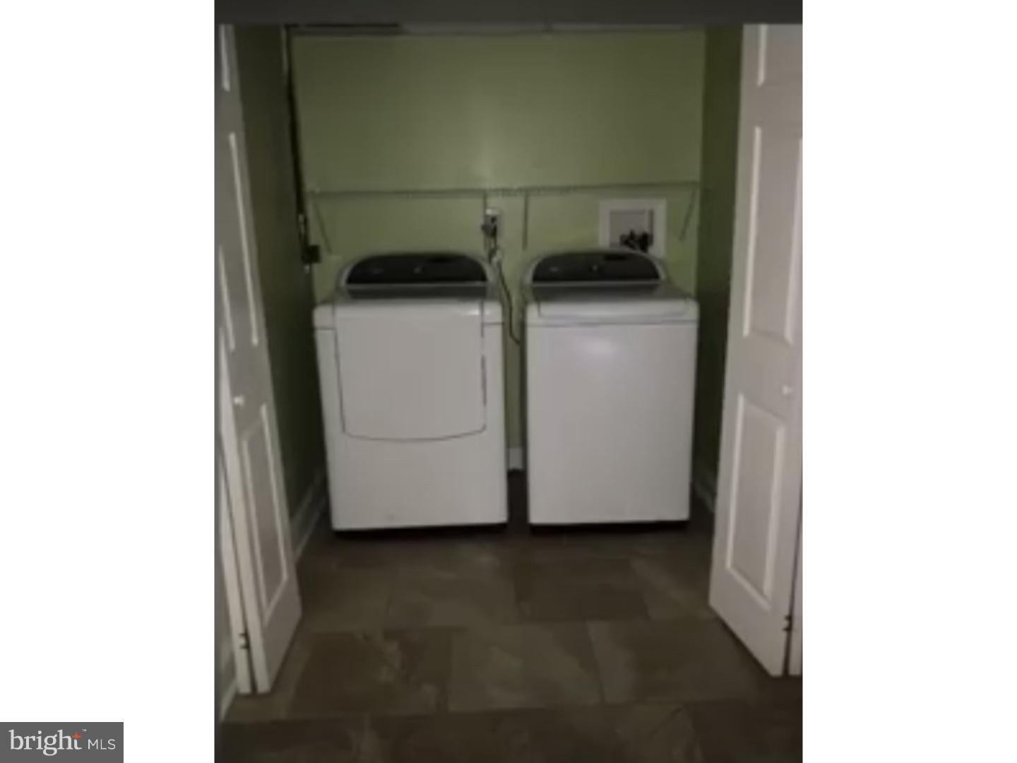 DREXEL HILL - Residential Lease