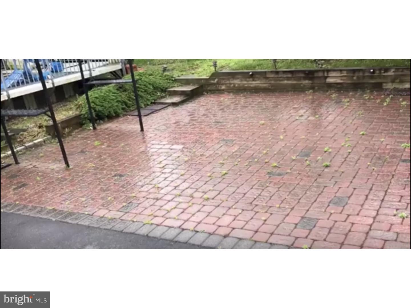 DREXEL HILL - Residential Lease