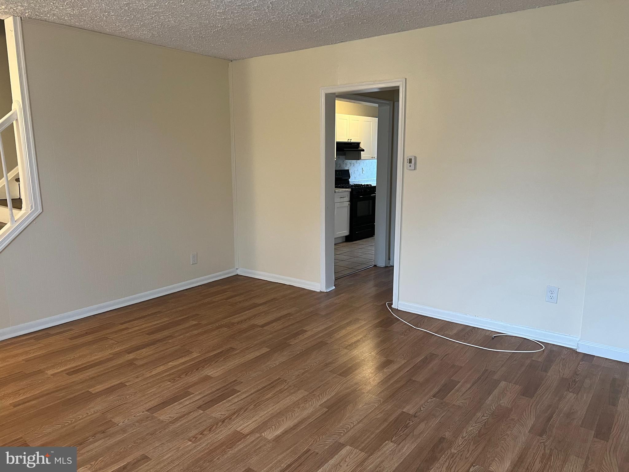 2959 LIBERTY PARKWAY