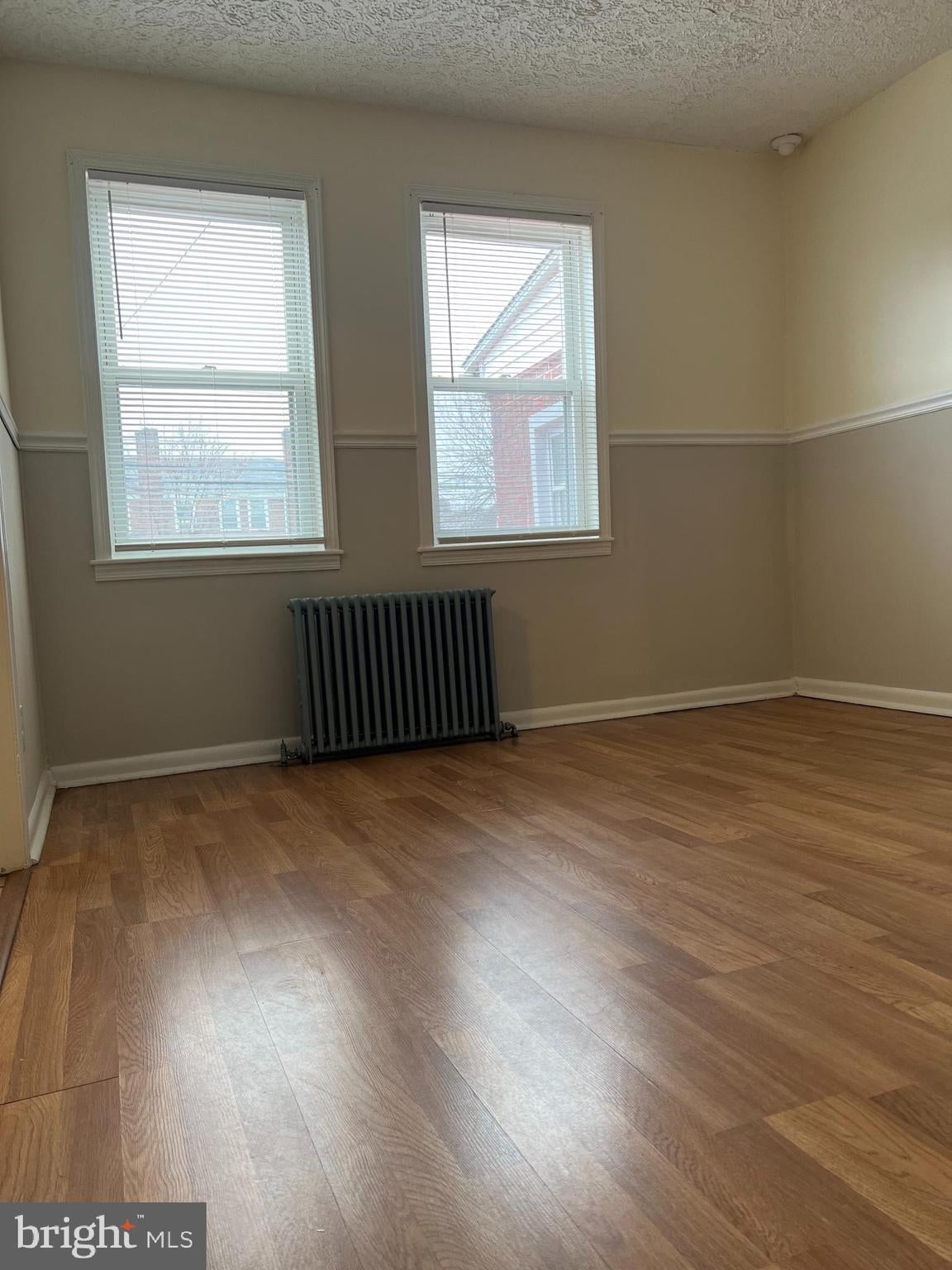 2959 LIBERTY PARKWAY