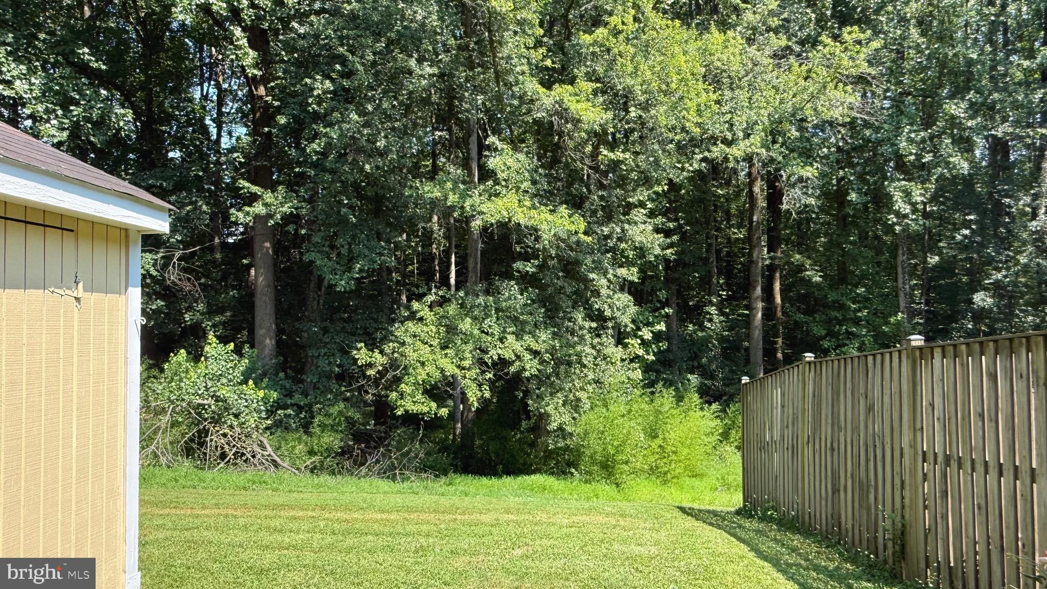 DUFIEF - Residential