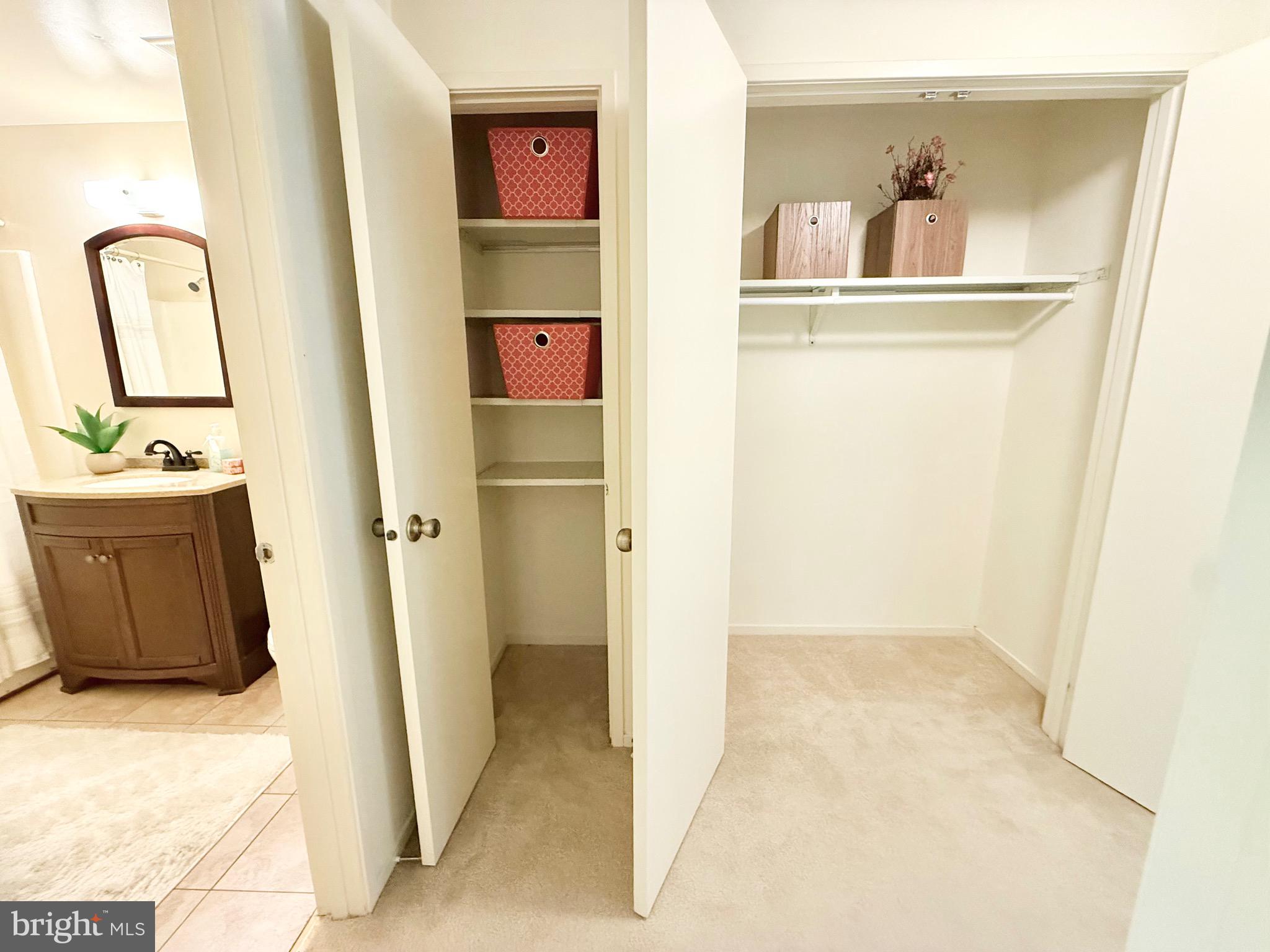 DUFIEF - Residential