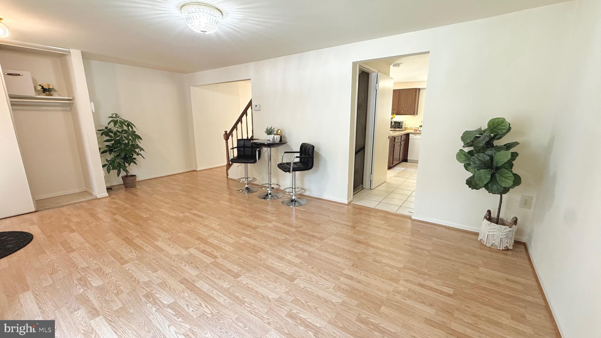 DUFIEF - Residential