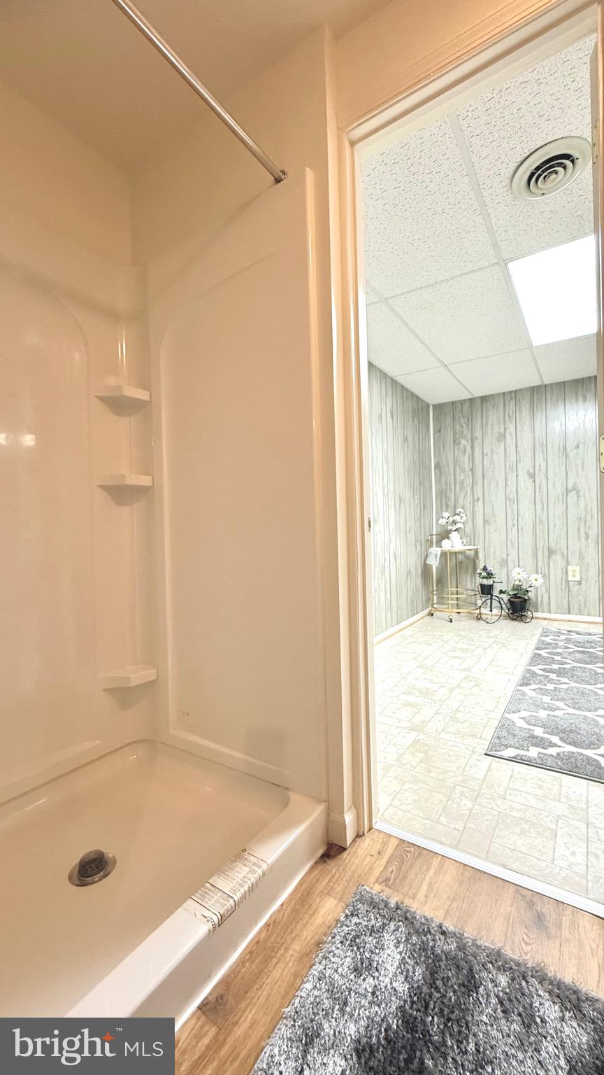 DUFIEF - Residential