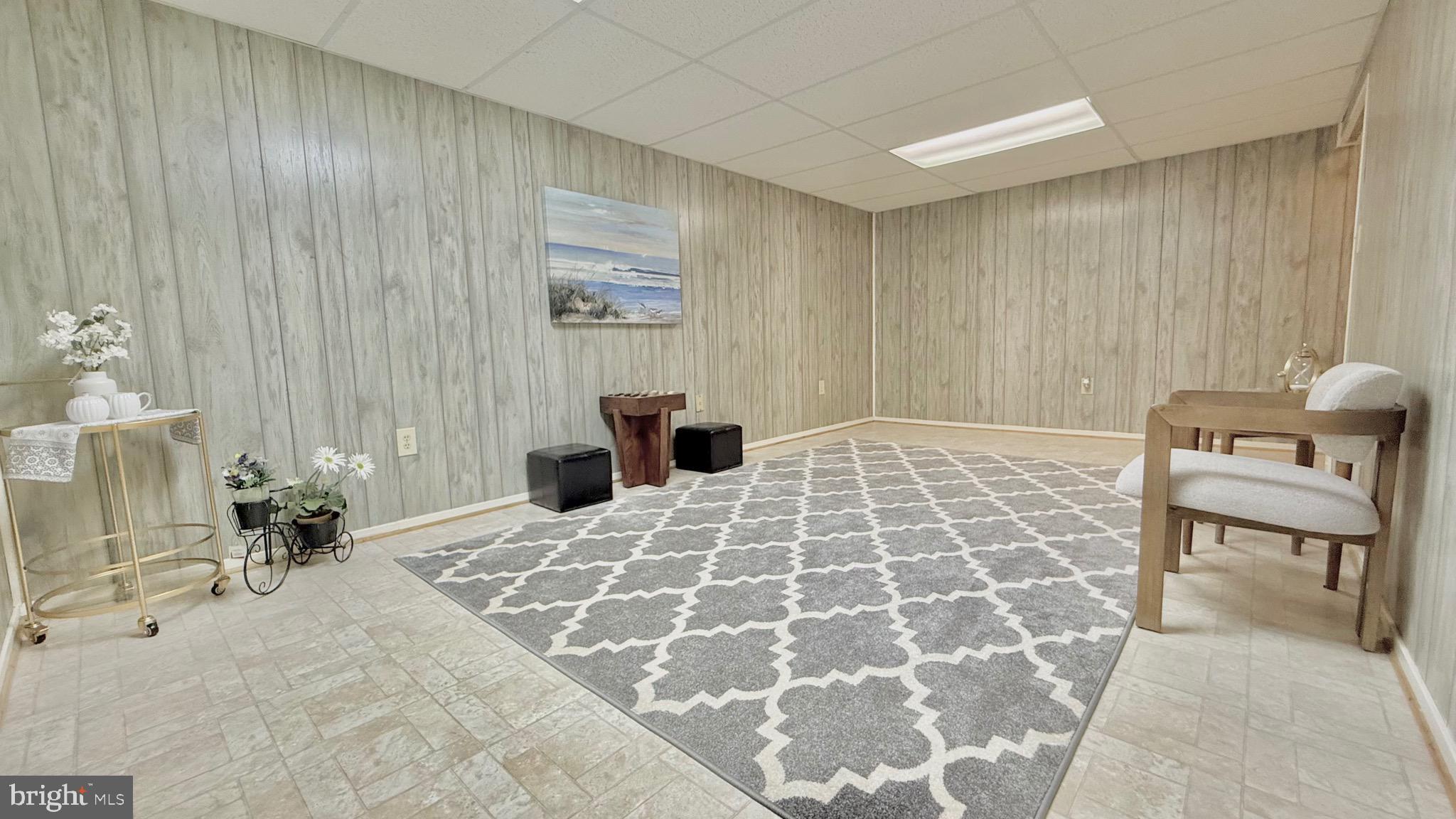 DUFIEF - Residential