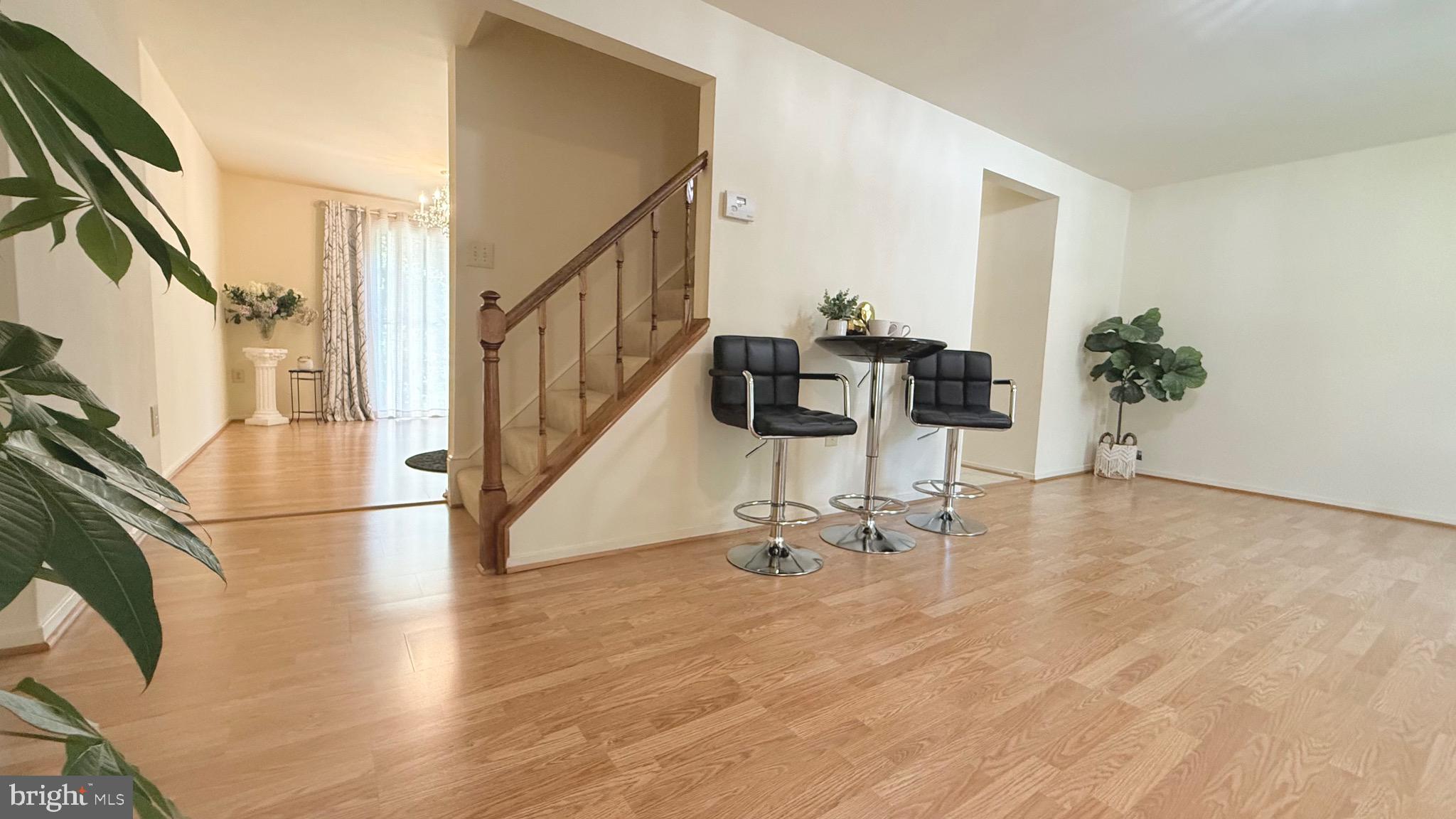 DUFIEF - Residential