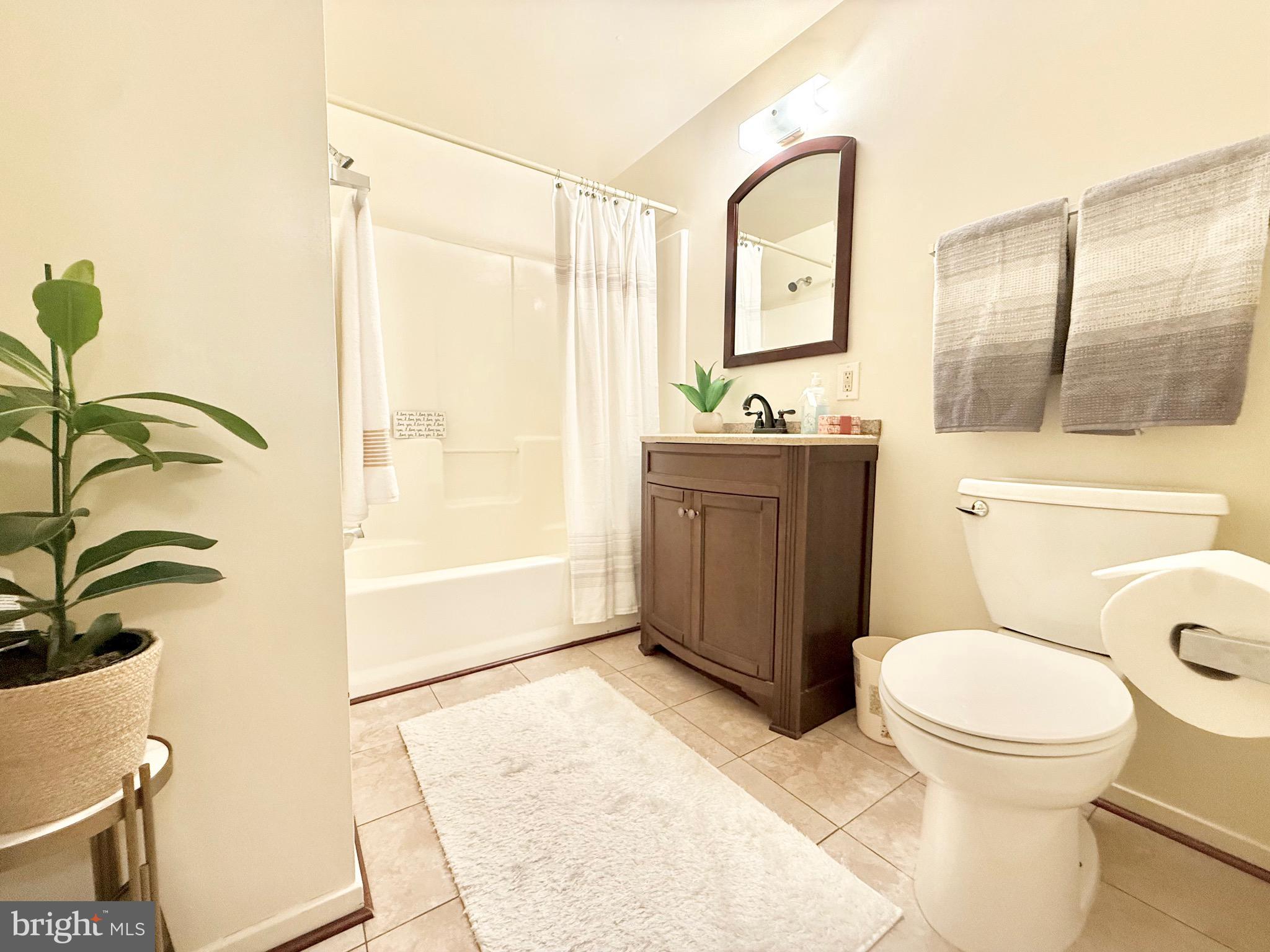 DUFIEF - Residential