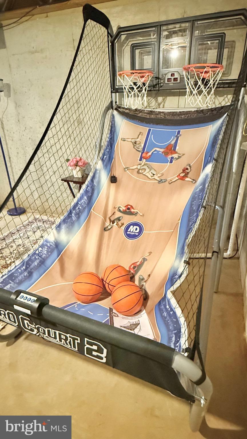 DUFIEF - Residential