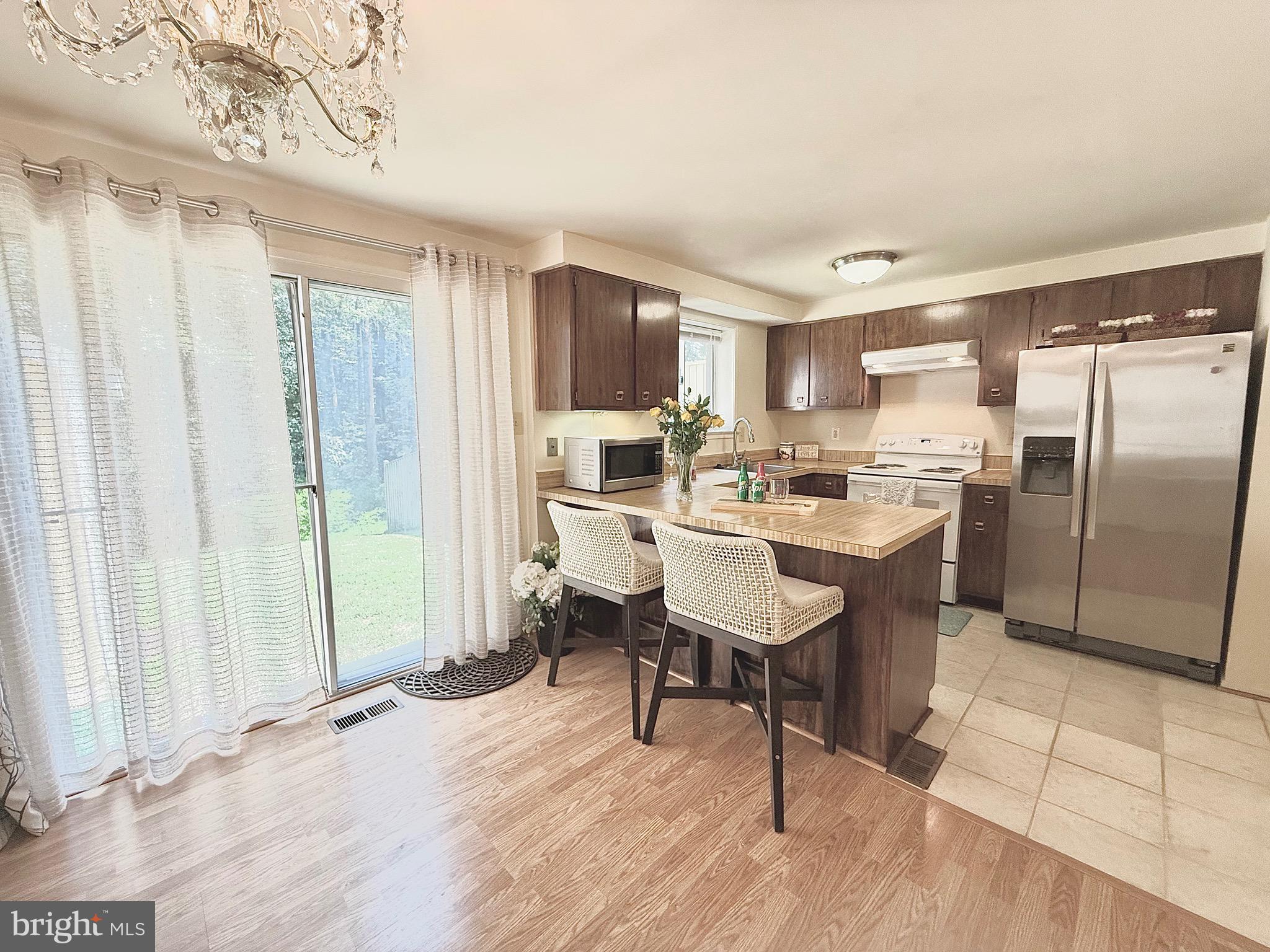 DUFIEF - Residential