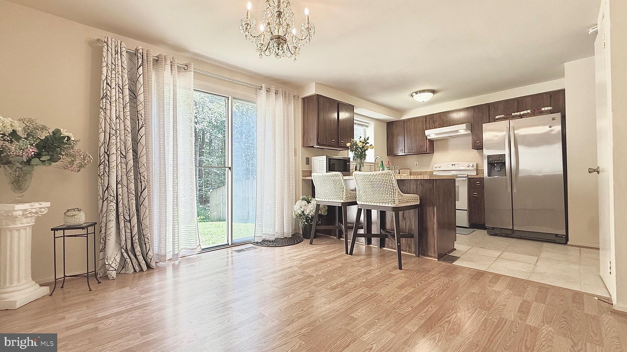 DUFIEF - Residential