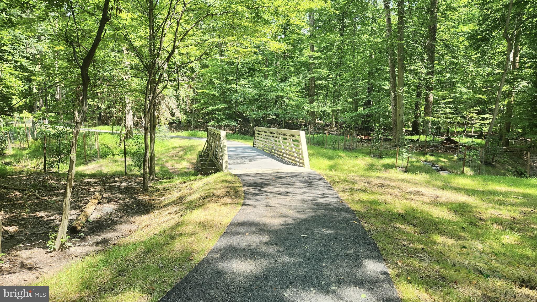 DUFIEF - Residential