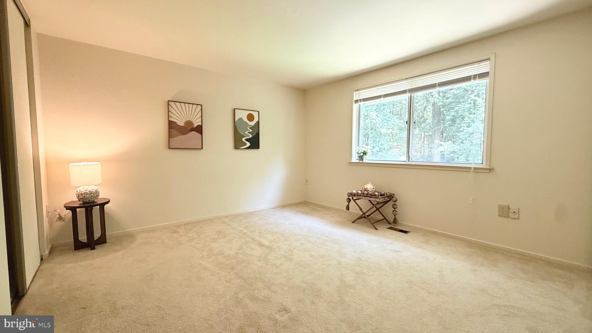 DUFIEF - Residential