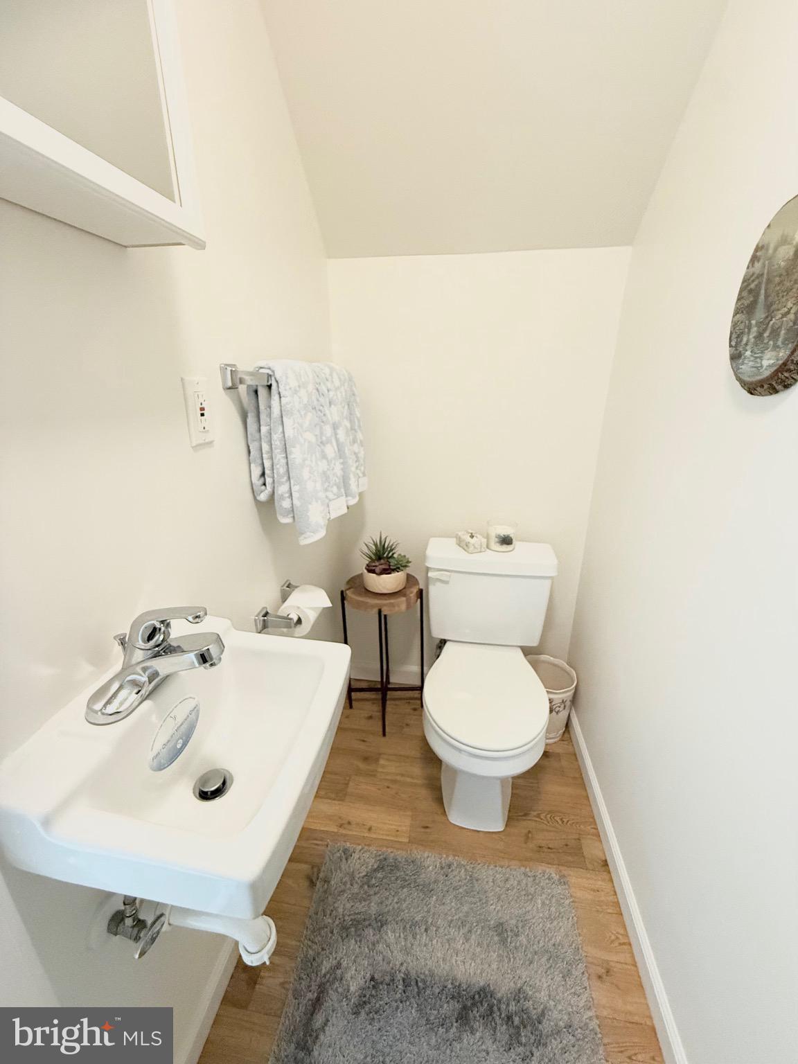 DUFIEF - Residential