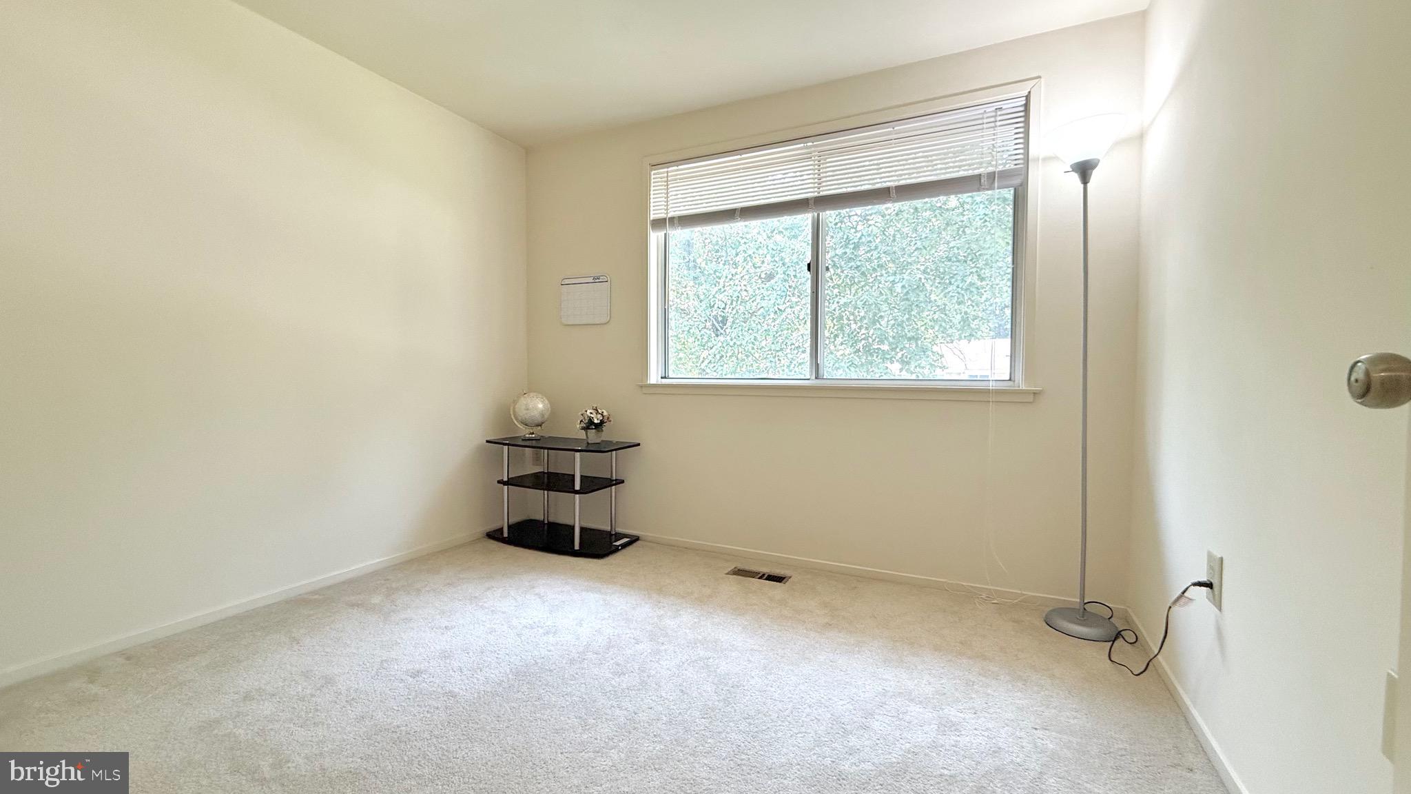 DUFIEF - Residential