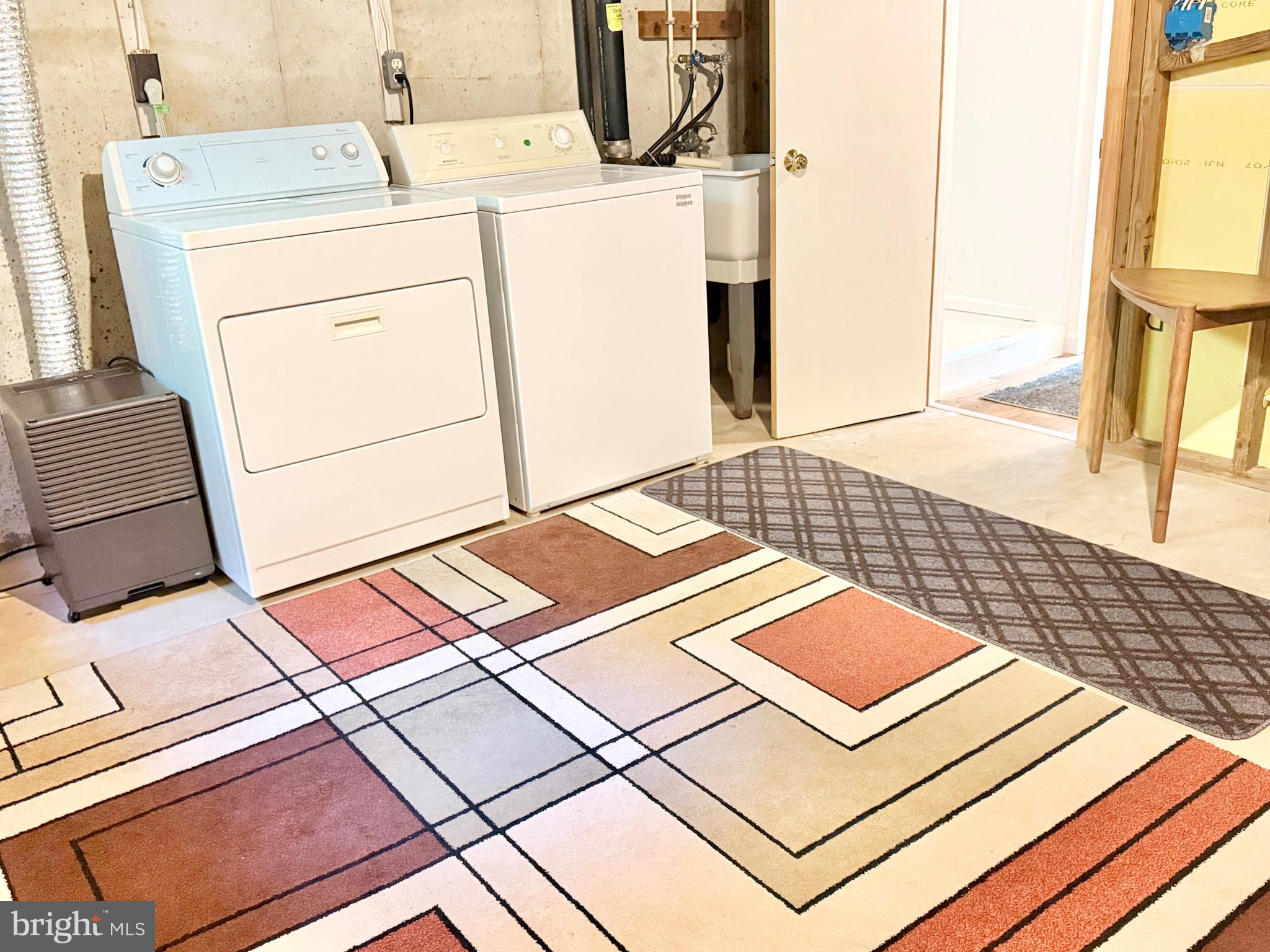 DUFIEF - Residential