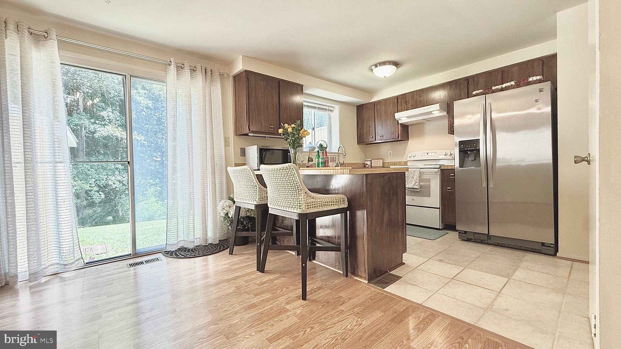 DUFIEF - Residential