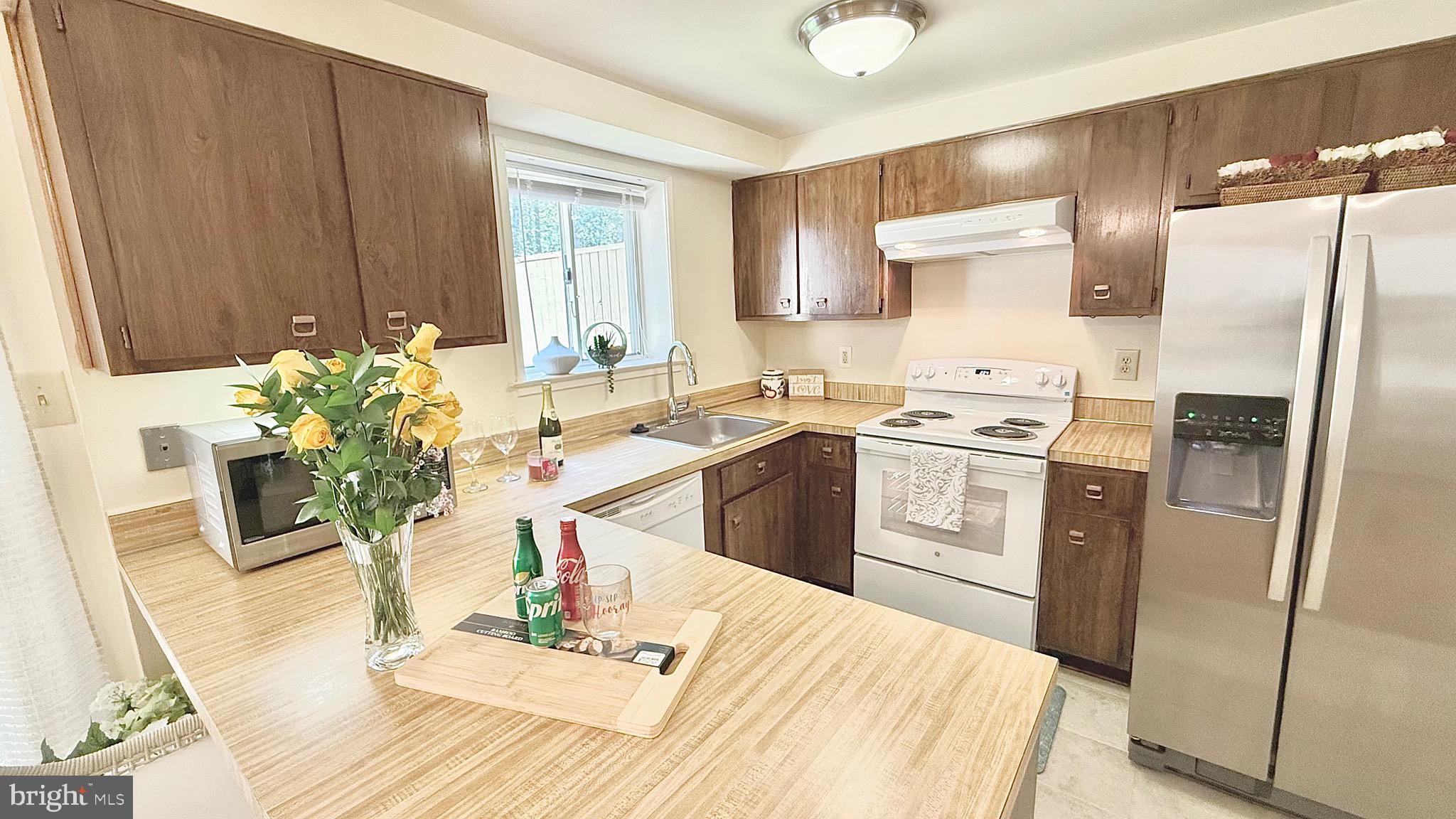 DUFIEF - Residential