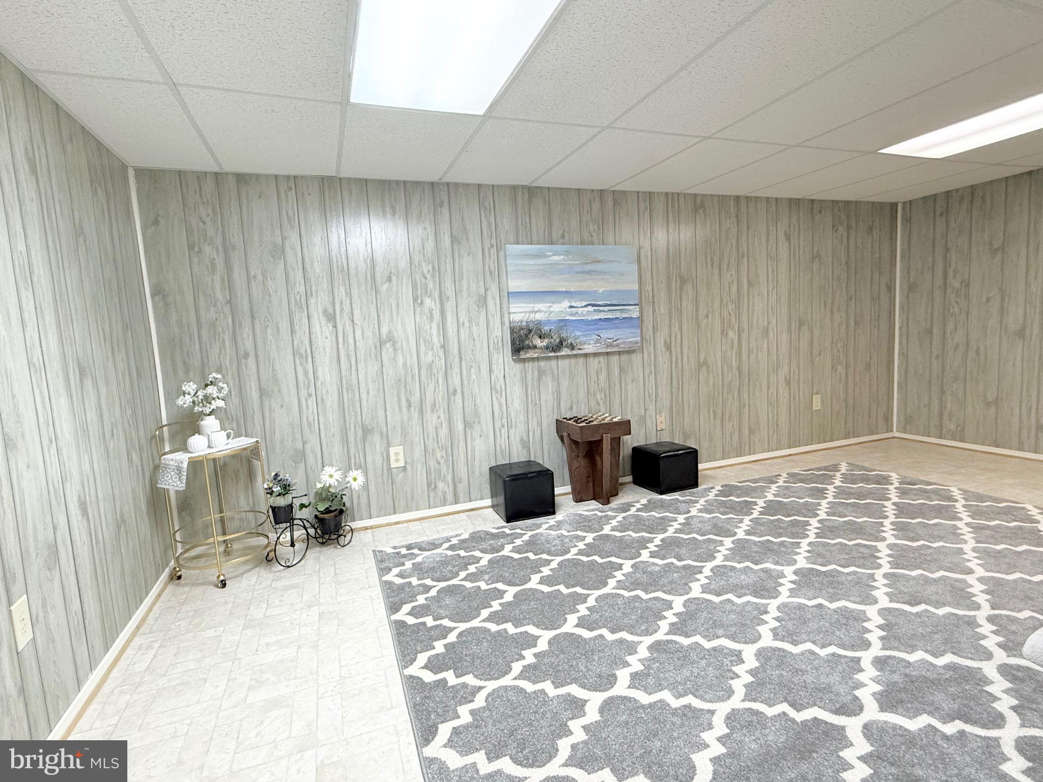 DUFIEF - Residential