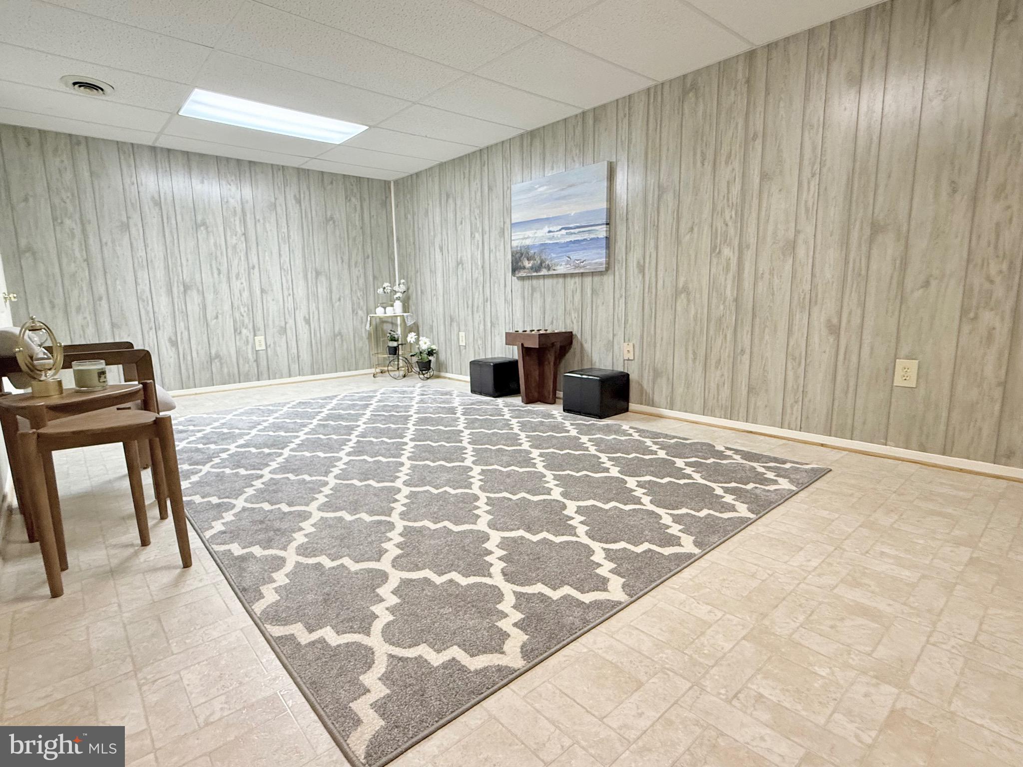 DUFIEF - Residential