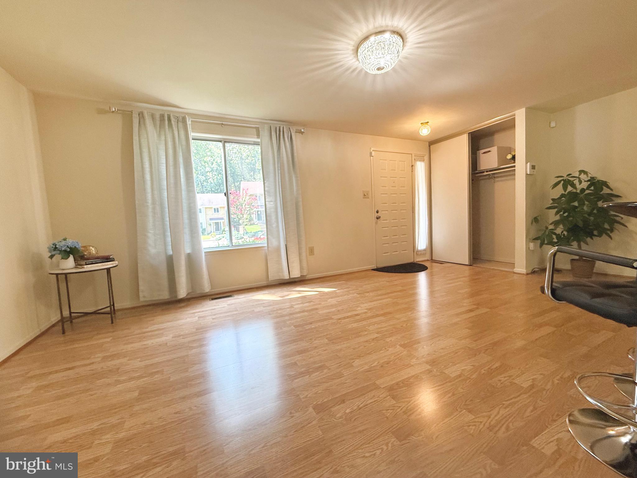 DUFIEF - Residential