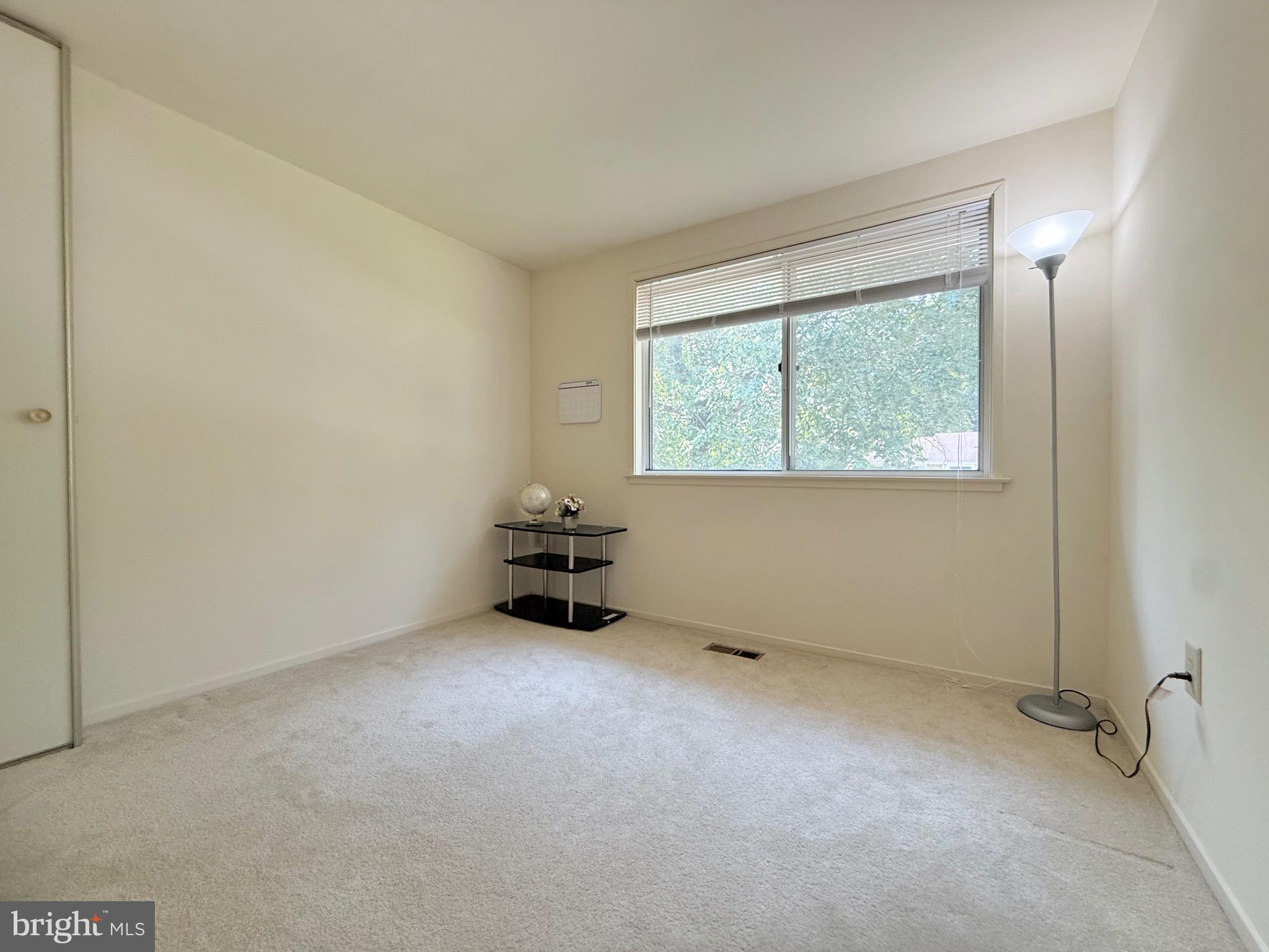 DUFIEF - Residential