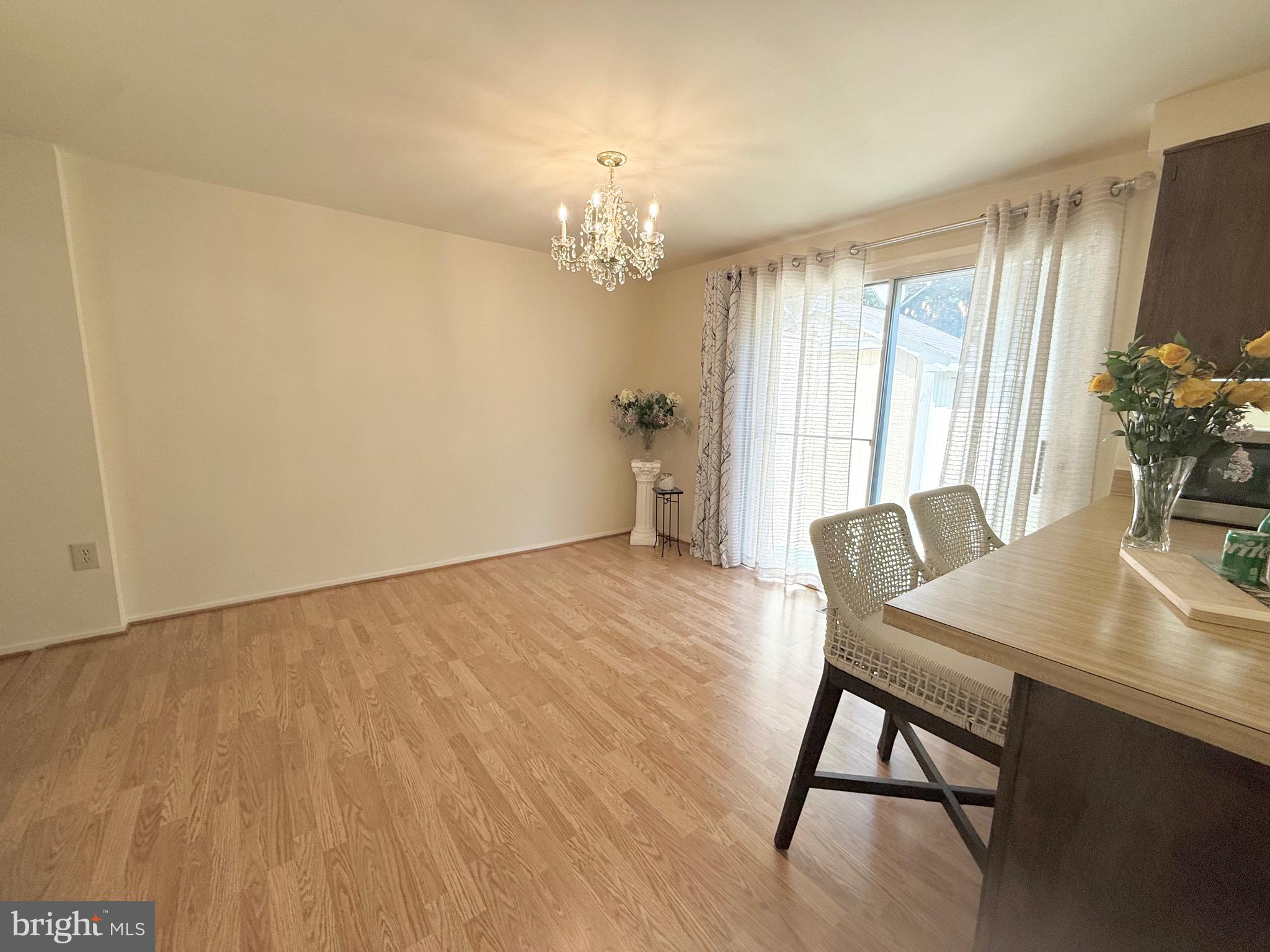 DUFIEF - Residential