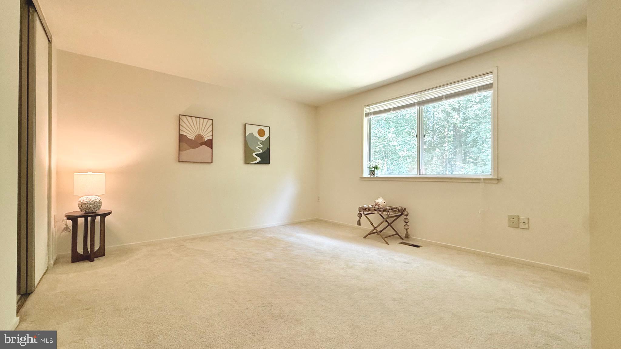 DUFIEF - Residential