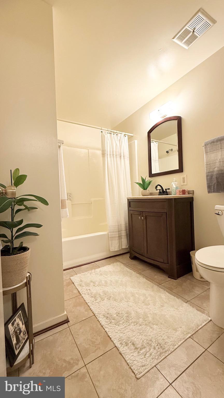 DUFIEF - Residential