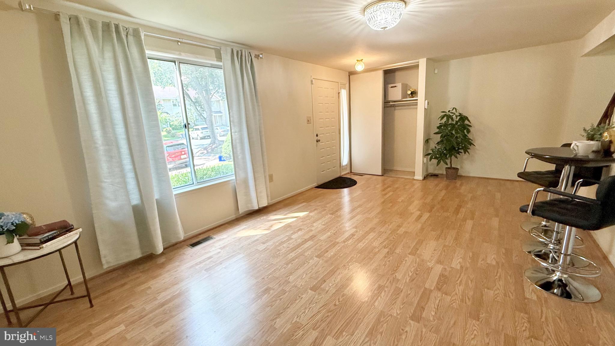 14425 PEBBLE HILL LANE