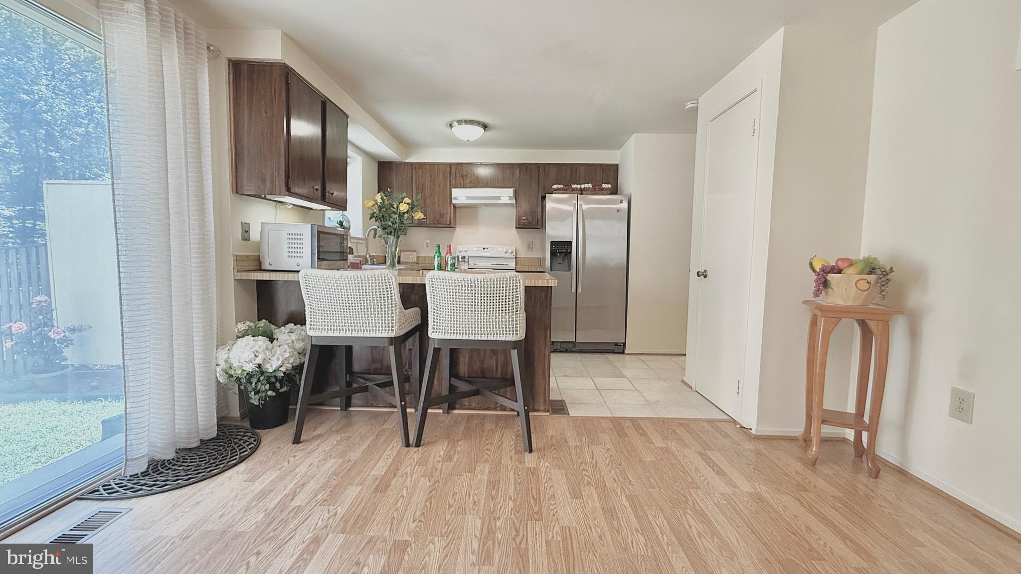 DUFIEF - Residential