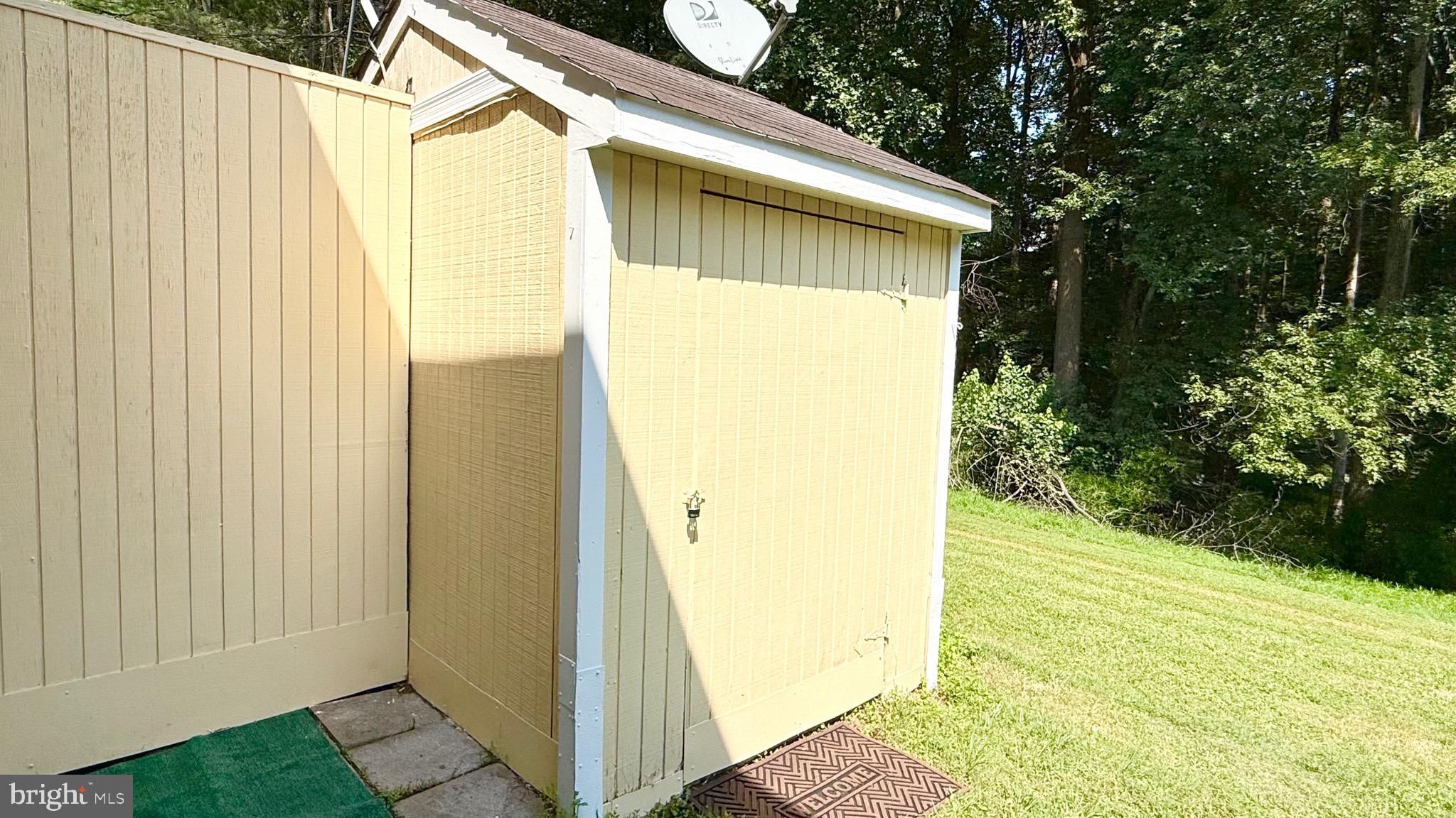 DUFIEF - Residential