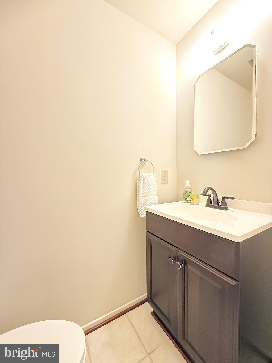 DUFIEF - Residential