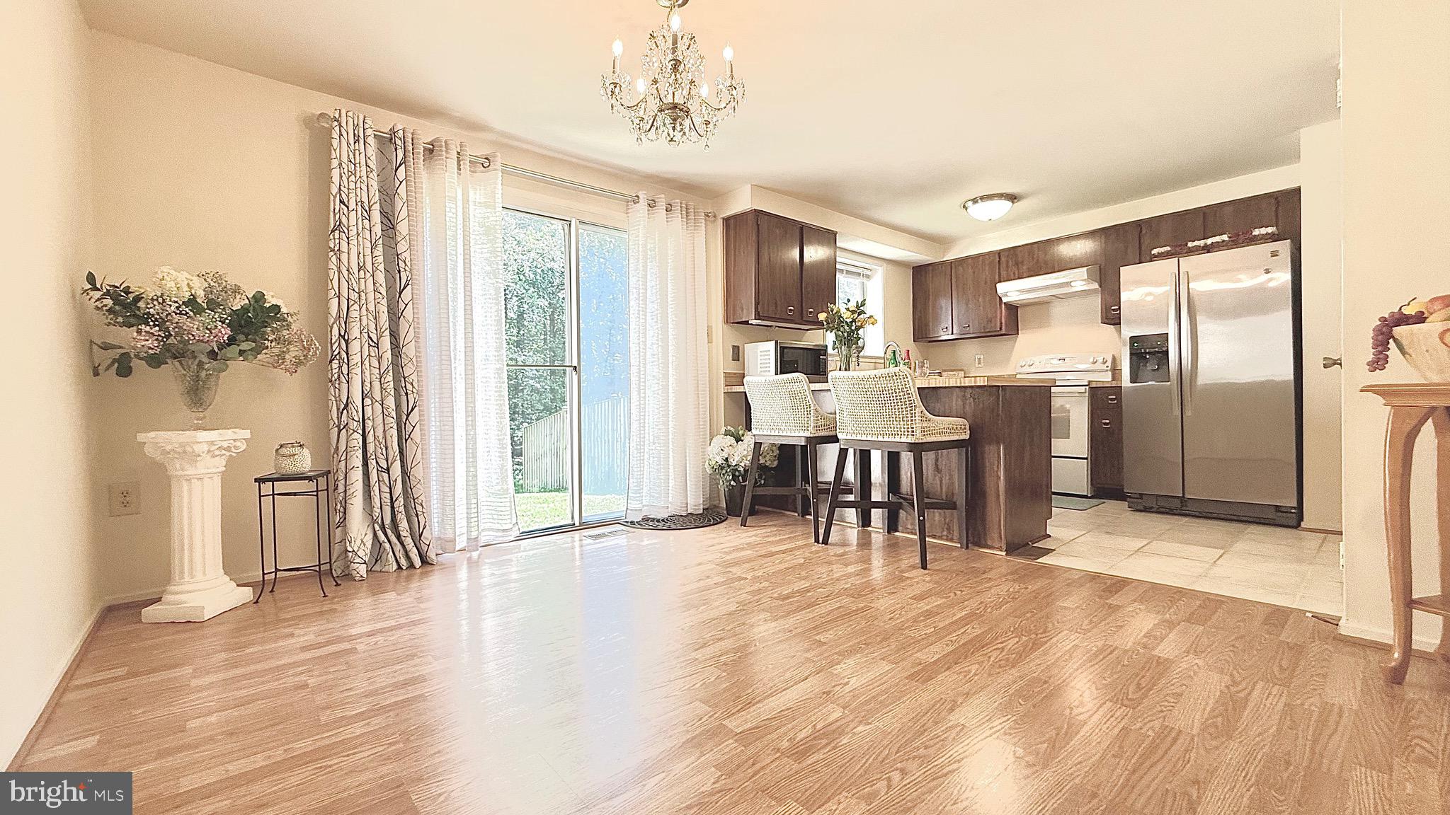 DUFIEF - Residential