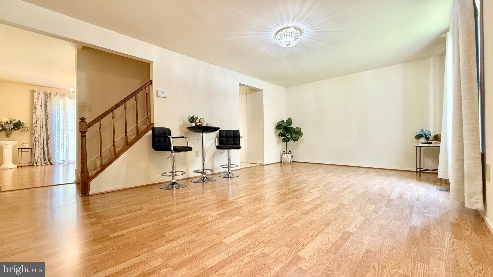 14425 PEBBLE HILL LANE