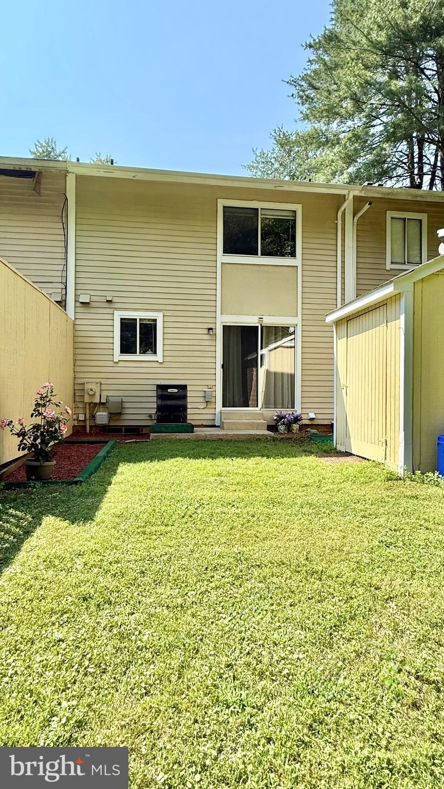 DUFIEF - Residential