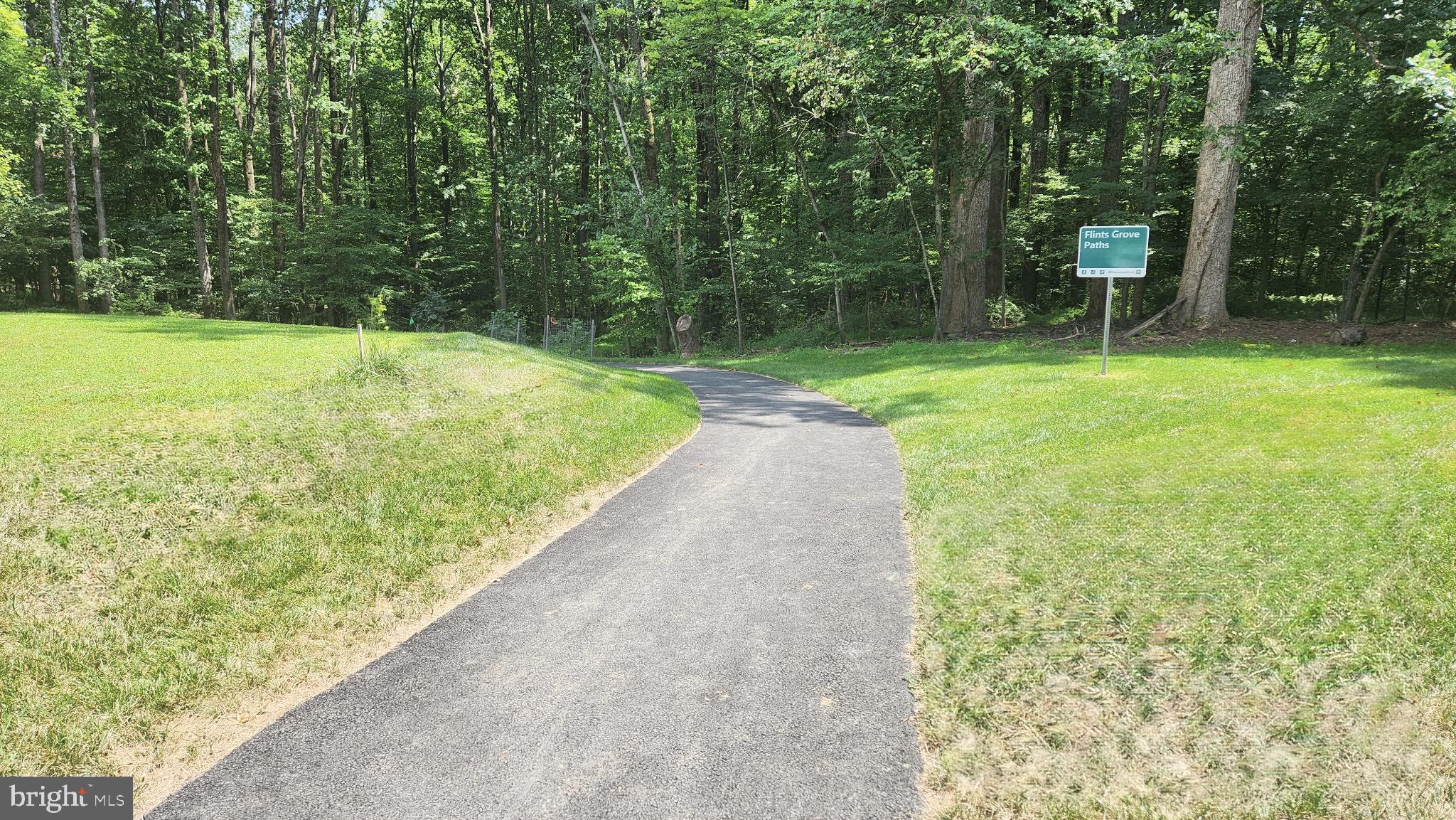 DUFIEF - Residential