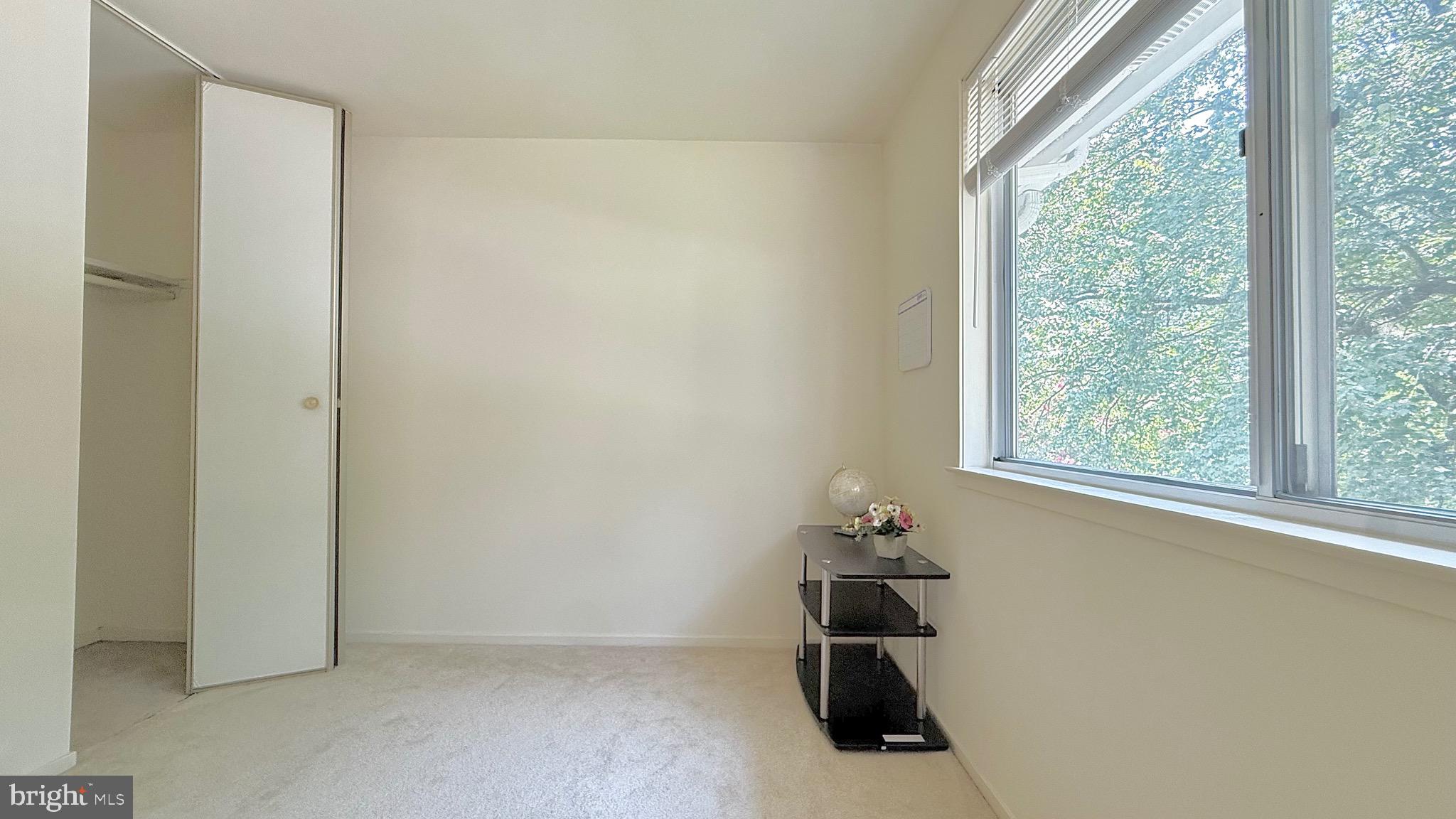 DUFIEF - Residential