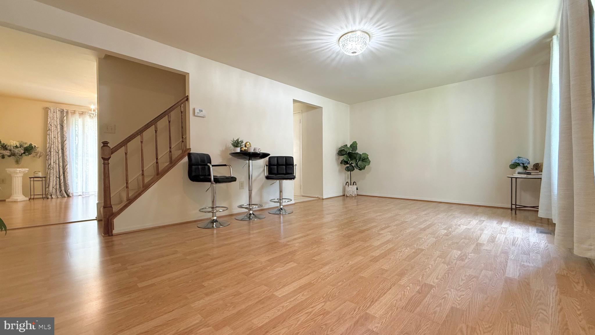 14425 PEBBLE HILL LANE