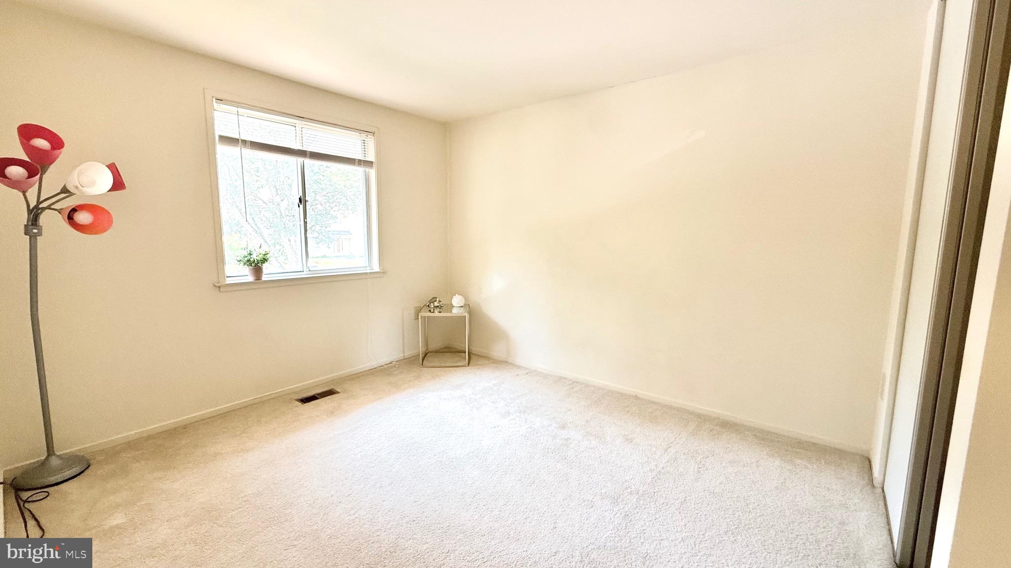 DUFIEF - Residential