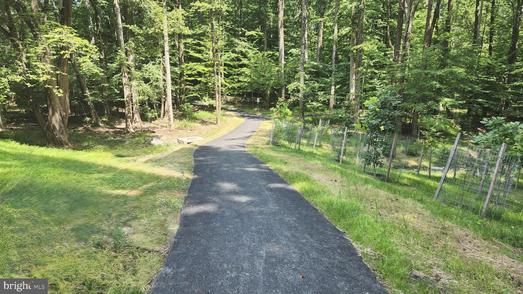 DUFIEF - Residential