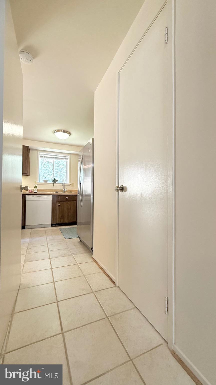 DUFIEF - Residential