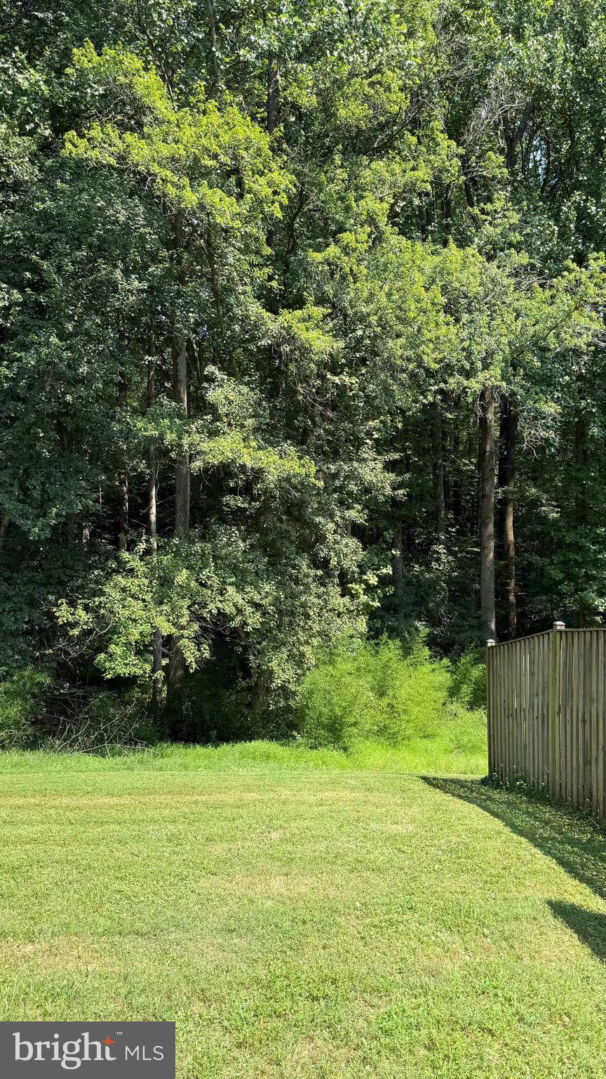 DUFIEF - Residential